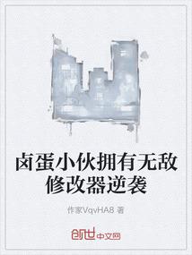 昆明一周天气预报30天