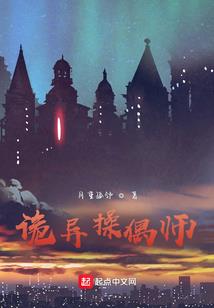 天气冷的温柔句子