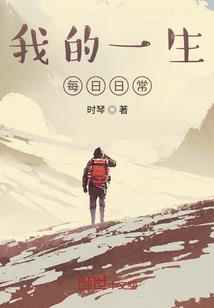 螺杆机天气太冷不好开了
