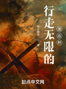 前国天气情况