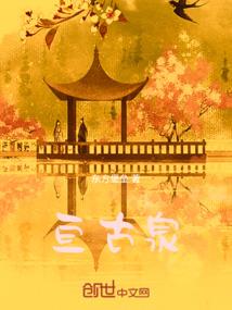 宝鸡一周天气怎么样