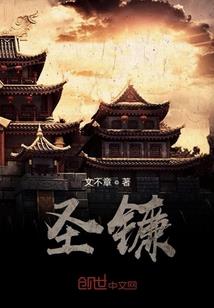 天气冷火锅温暖文案短句