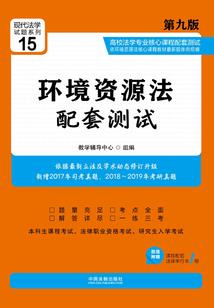 贵州和邯郸的天气预报