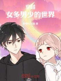 眉山仁寿一周天气预报