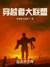 27年前的江永县天气