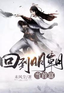 天气信号不好图片