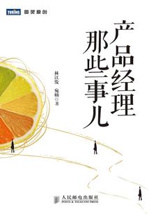 九寨沟天气预报10天