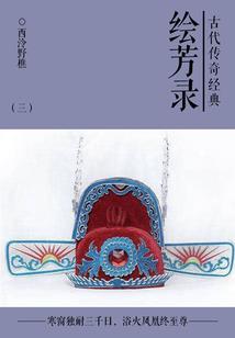 宁波北仑天气预报一周