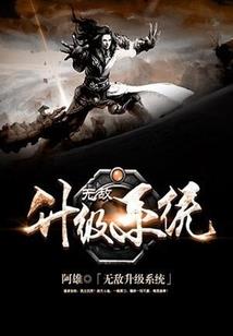 怎么描写天气真好的句子