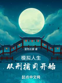 葫芦天气不好怎么放置