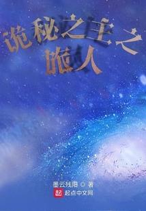 YOWind天气预报