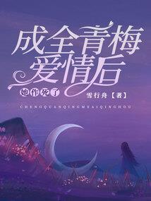 天气冷做什么运动较好