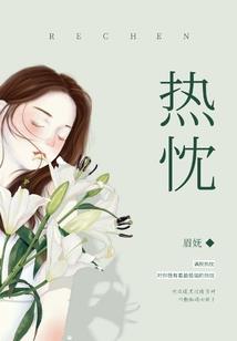 全省近一周天气预报查询