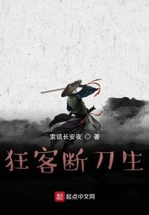 18年10月29号天气