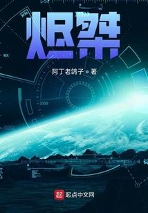 樟树未来30天天气预报