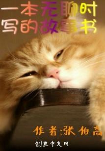 大风天气下雨怎么钓鱼