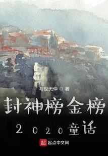 奎屯近期天气预报