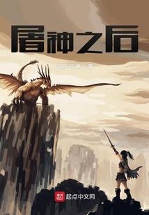天气热自媒体文案短句