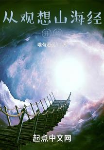 炎陵天气预报app