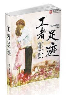 湘西龙山40天天气