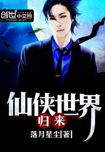 什么天气马桶倒流好用
