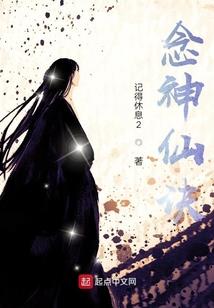 2019年达旗天气情况