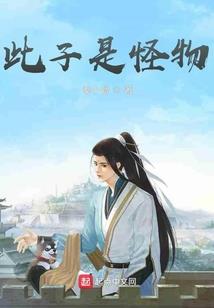 沙尘天气的视频