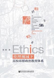 叙永江门周天气预报