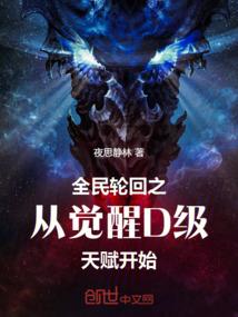 荆门周天气预报