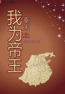 施甸县二月一周天气预报
