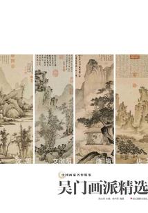 南京天气前一周天气