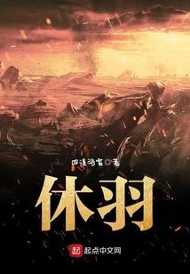 定远未来天气预报