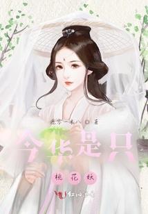 现在天气适合开什么店