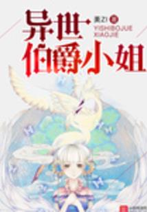 去年中秋是什么天气