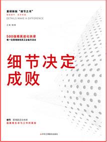 深圳市天气预报两周查询
