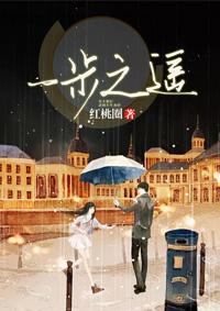 天气冷为啥产生雾霾
