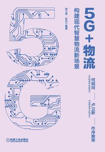 描写大风天气的海边