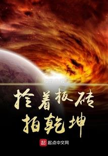 生活搞笑天气热文案