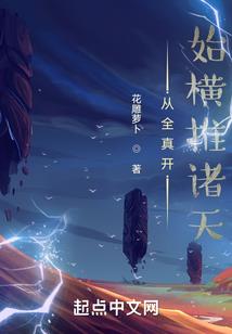 如皋未来一周天气气压钓鱼