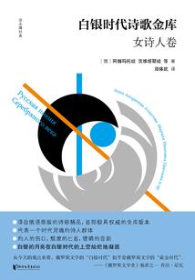 玉环昨天天气预报