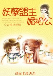 十年前浙江丽水天气如何