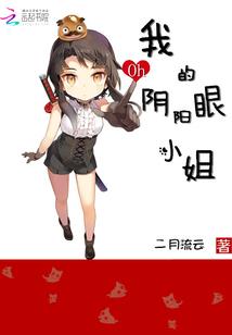 铜陵13年天气预报