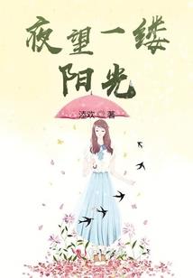 今日天气白话怎么说