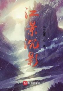 尧都区平阳桥天气情况