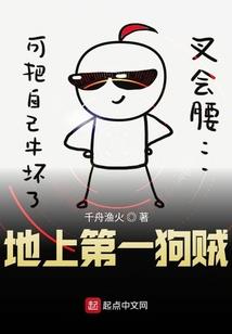麦积山什么天气