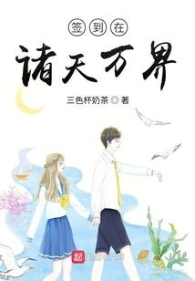 成都成都天气