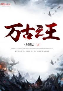 川西景区最近天气如何