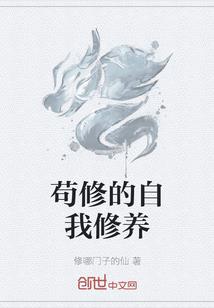 华为天气热点怎么关