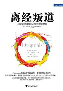穆棱天气预报实时天气