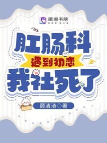 川西实时天气情况最新